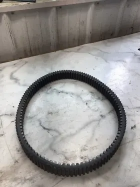 3211177 Polaris 17 Switchback Pro S 800 Drive Belt