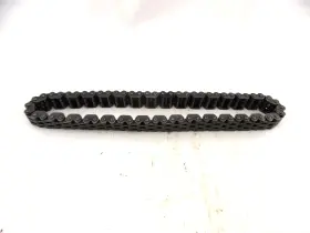 Ec58plo3 Polaris 3220451 Chain Case 1995 Indy Xlt Sks 600 Triple