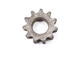 3221011 Polaris Oem 11t Idler Sprocket Rc35-2