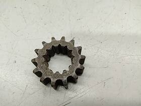 Polaris 3221036 Sprocket 14 Tooth - 2000 Nos