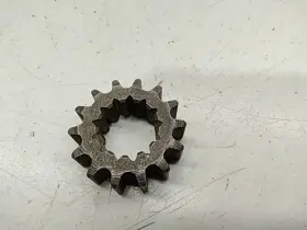 3221036 Polaris Sprocket 14 Tooth - 2000 Nos
