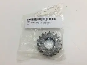 3221071 Polaris New Oem 19/15t Sprocket Trail Rmk 1997