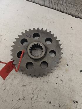 Polaris 3222054 35 Tooth Lower Gear