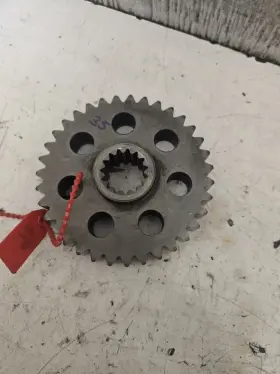 3222054 Polaris 35 Tooth Lower Gear