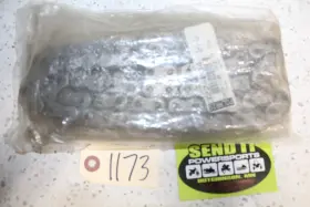 3224034 Polaris A17 Nos Drive Chain 73 Pitch