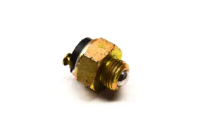 3233410 Polaris Oem Switch
