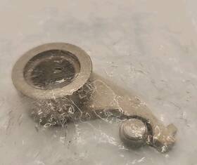 Polaris 3235452 New Roller Pawl Genuine Oem Part
