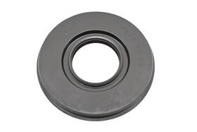Polaris 3240042 New Oem Crank Shaft Oil Seal Nos