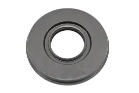 3240042 Polaris New Oem Crank Shaft Oil Seal Nos