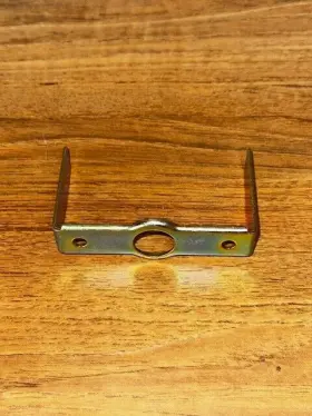 3280098 Polaris New - Speedometer / Tachometer Hood Bracket Part#