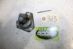 Polaris 3280116 / 3280540 89 2001 Xc Sp 600 Drive Adapter 3280116 /