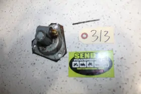 3280540 Polaris 3280116 / 89 2001 Xc Sp 600 Drive Adapter