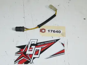 3280148 Polaris - 1994 Classic 500 Speedometer Wiring Harness