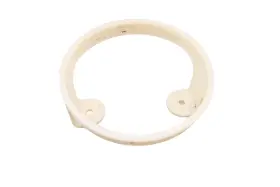 3280209 Polaris 03 Trail Touring 550 Speedometer Bracket Mount 133 Inch