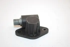 3280244 Polaris 90 Trail Oem Angledrive Cluster Sps
