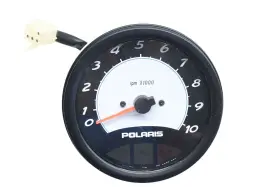 3280413 Polaris Oem Tachometer Gauge Assembly