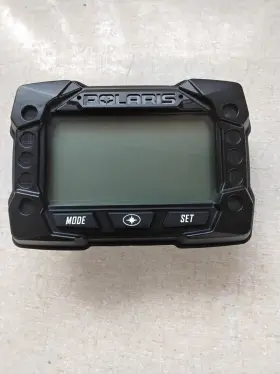 3280757 Polaris 3286980 2020 Axys 800 Switchback Guage 1100 Miles Standard