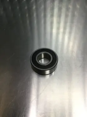 3513504 Polaris Bearing T374