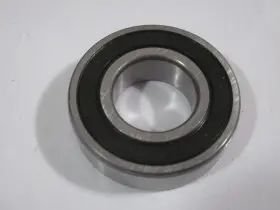 3514012 Polaris For Snowmobile Bearing Idler Wheel Oem Part