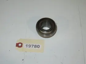 3514518 Polaris - New Oem Driveshaft Bearing Qty 1