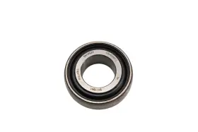 Sk-1861 Polaris 3514524 New Oem Spherical Bearing Nos