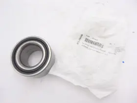 3514635 Polaris Genuine Oem Wheel Bearing 40 Mm X 74