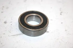 3515909 Polaris 97 Xcr 600 Se Oem Chain Case Bearing 2205 Sp18