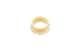 Polaris 3574202 New Oem Bushing Nos