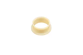 3574202 Polaris New Oem Bushing Nos