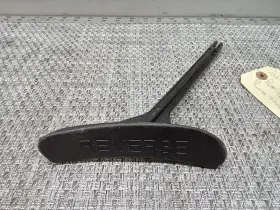 Polaris 374964810953 Reverse Chaincase Shift Handle Rod