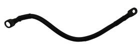 Polaris 4010114 2001 Edge Classic 600 Battery Cable