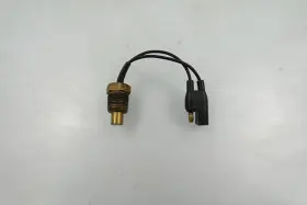 4010398 Polaris 4010251 2000-2007 Switchback / Xc Edge X 700 Oem Temperature Sensor