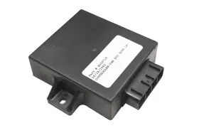 4010719 Polaris Oem Ignition Ecu Cdu Controller