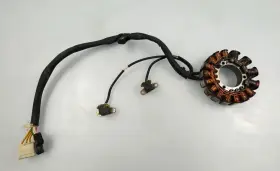 4011463 Polaris 4010727 2005-2006 Fusion 900 Oem Magneto Stator Coil