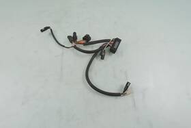 Polaris 4010811 2002-2007 Switchback 600 Rmk 800 Oem Electric Ecu Ignition Harness