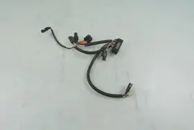 4010811 Polaris 2002-2007 Switchback 600 Rmk 800 Oem Electric Ecu Ignition Harness
