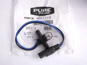 4011113 Polaris For Snowmobile Air Temp Sensor Touring Switchback Rmk Fusion Cl