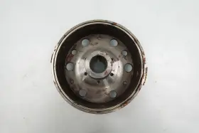 4011211 Polaris 4011119 2005-2015 Fusion 900 Oem Magneto Flywheel 4012589
