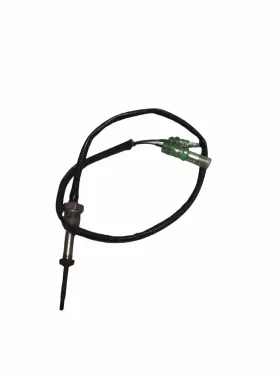 40113133 Polaris Exhaust Temperature Sensor Oem 2007 Switchback 600 Snowmobile