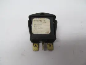 4011319 Polaris 2011 Rmk800 Rmk 800 Hand Warmer Switch