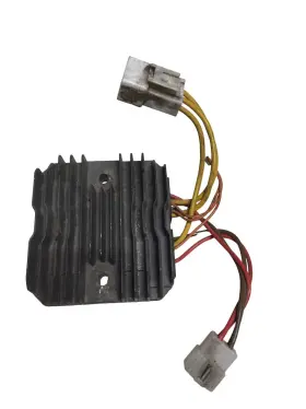 4011731 Polaris Zero Cross Regulator Oem 2008 Switchback 600