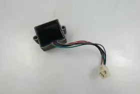 2203639 Polaris 4011795 2008-2014 Turbo Iq Lx Oem H Bridge Controller