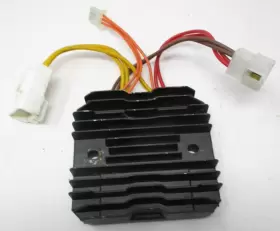 4012930 Polaris 2011 Shift 600 Voltage Regulator