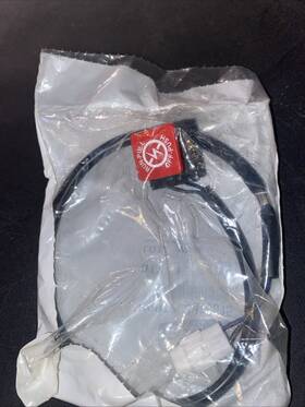 Polaris 4013615 New Oem Kill Switch 2013-2021 Indy 600