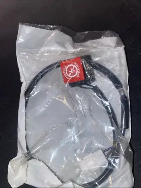 4013615 Polaris New Oem Kill Switch 2013-2021 Indy 600