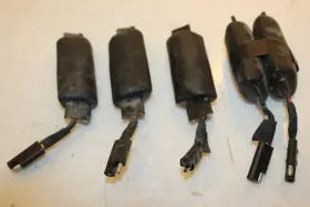 4014356 Polaris 2019 Polars Axys Pro Rmk 800 Condenser Electrical Relay Set