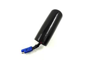 Polaris 4015987 2017-2026 Switchback Assault 800 Oem Micro Capacitor
