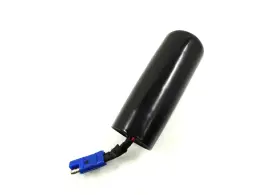 4015987 Polaris 2017-2026 Switchback Assault 800 Oem Micro Capacitor