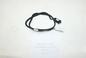 4017592 Polaris 2019 850 Indy Xc Axys 129 Inch Throttle Switch