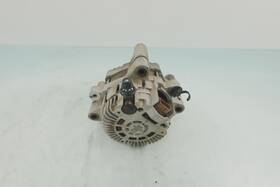 Polaris 4019209 2022-2026 Ranger Xp 1000 Northstar Xpedition Oem Alternator Like New
